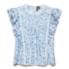 Vmbliss Top Vmbliss Top