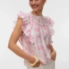 Vmbliss Top Vmbliss Top