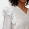 Vmbliss Top Vmbliss Top