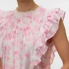 Vmbliss Top Vmbliss Top