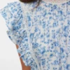 Vmbliss Top Vmbliss Top