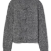 Vmblossom Knit Cardigan