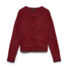 Vmblossom Knit Cardigan