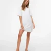 Vmblume Short Dress