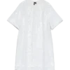 Vmblume Short Dress