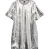 Vmblume Short Dress
