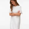 Vmblume Short Dress