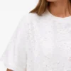 Vmblume Short Dress
