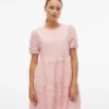 Vmboa Short Dress