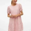 Vmboa Short Dress