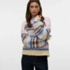 Vmbonbon Knitted Pullover
