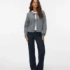 Vmboom Knit Cardigan