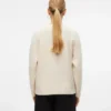 Vmboom Knit Cardigan