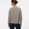 Vmboom Knit Cardigan