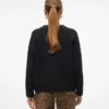 Vmboom Knit Cardigan Vmboom Knit Cardigan