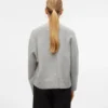 Vmboom Knit Cardigan