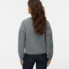 Vmboom Knit Cardigan