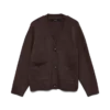 Vmboom Knit Cardigan