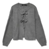 Vmboom Knit Cardigan