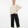 Vmboom Knit Cardigan