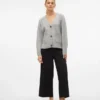 Vmboom Knit Cardigan