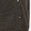 Vmboom Knit Cardigan
