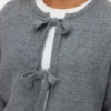 Vmboom Knit Cardigan