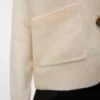Vmboom Knit Cardigan