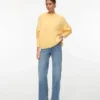 Vmboom Knitted Pullover