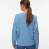 Vmboom Knitted Pullover