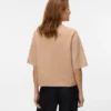 Vmboom Knitted Pullover