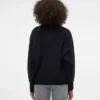 Vmboom Knitted Pullover