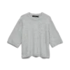 Vmboom Knitted Pullover