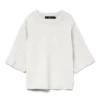 Vmboom Knitted Pullover