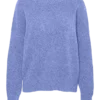 Vmboom Knitted Pullover