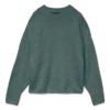 Vmboom Knitted Pullover