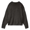 Vmboom Knitted Pullover