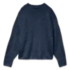 Vmboom Knitted Pullover