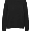 Vmboom Knitted Pullover