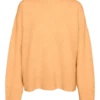 Vmboom Knitted Pullover