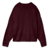Vmboom Knitted Pullover