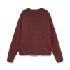 Vmboom Knitted Pullover