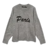 Vmboom Knitted Pullover