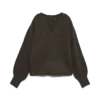 Vmboom Knitted Pullover