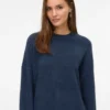 Vmboom Knitted Pullover