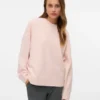 Vmboom Knitted Pullover