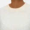 Vmboom Knitted Pullover