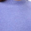 Vmboom Knitted Pullover