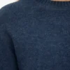Vmboom Knitted Pullover
