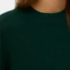 Vmboom Knitted Pullover